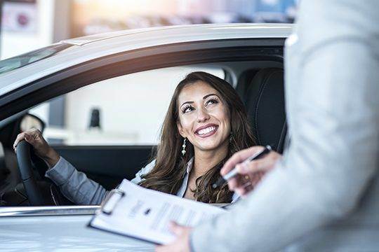 Multirisque Immeuble