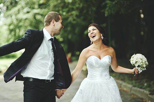 Assurance Emprunteur