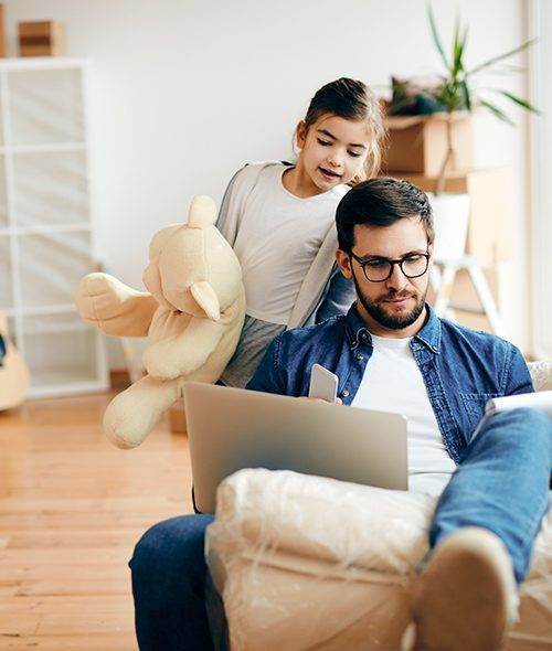 Envie d'en savoir plus ?